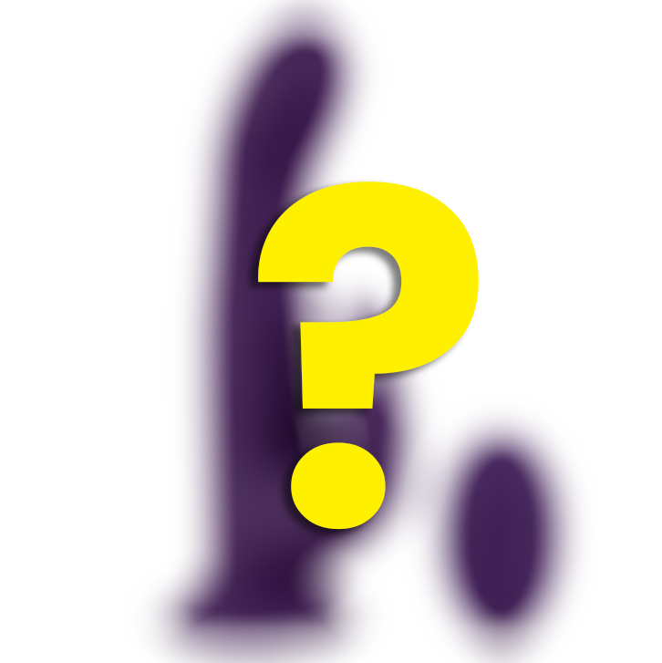 Mystery Gift Worth Up To $60
