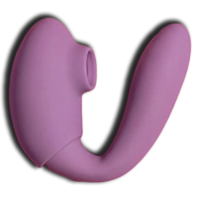 Aurica