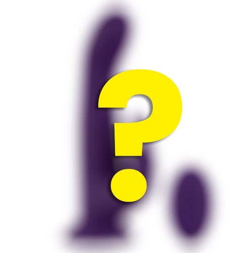 Mystery Gift Worth Up To $60