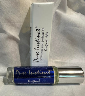 Review by L Price