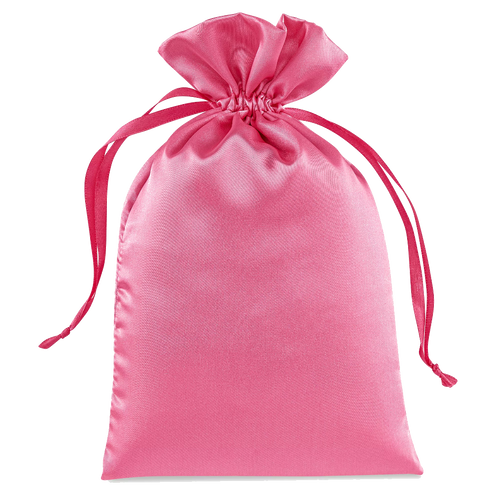 Satin Bag