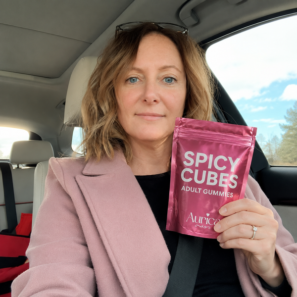 Review image by L Price