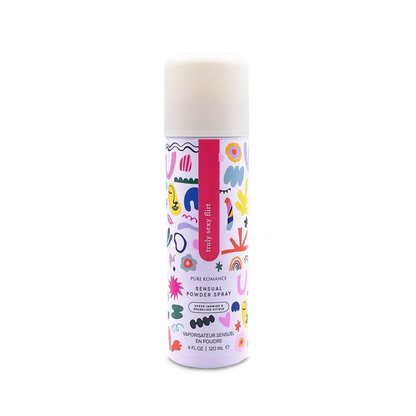 Night Mist Spray