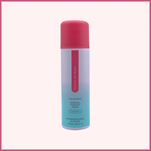 Night Mist Spray